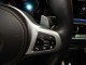 2022 BMW X6 M50i AWD in Springfield, New Jersey