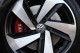 2018  Golf GTI SE in , 