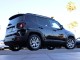 2016  Renegade Latitude in , 