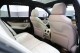 2018 Mercedes-Benz E-Class E 400 in Plainview, 