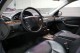 2003 Mercedes-Benz S-Class 5.0L in Plainview, 