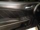 2021 Dodge Charger Scat Pack Widebody in Springfield, New Jersey