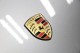 2006 Porsche 911 Carrera in Plainview, 