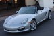 2009  Boxster S in , 