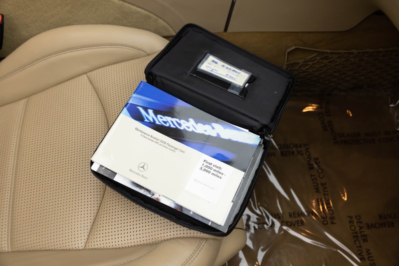 2008 Mercedes-Benz E 63 AMG E 63 AMG in , 