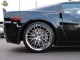 2011  Corvette Z06 w/2LZ in , 