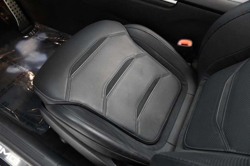 2024 Mercedes-Benz AMG C 63 S E Performance AMG C 63 S E Performance in , 