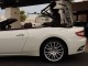 2013  GranTurismo Convertible  in , 