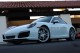 2017  911 Carrera in , 