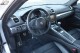 2014  Cayman S in , 