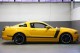 2013 Ford Mustang Boss 302 in Plainview, 