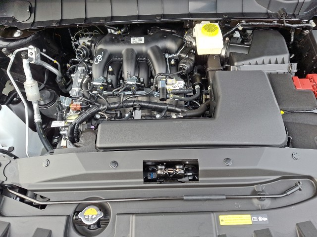 NissanPathfinder20