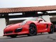 2013  Boxster S in , 