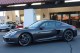 2015  Cayman  in , 
