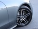 2020  E-Class E 450 in , 