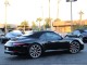 2013  911 Carrera S in , 