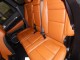 2015 Jeep Grand Cherokee SRT in Springfield, New Jersey
