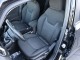 2016  Renegade Latitude in , 