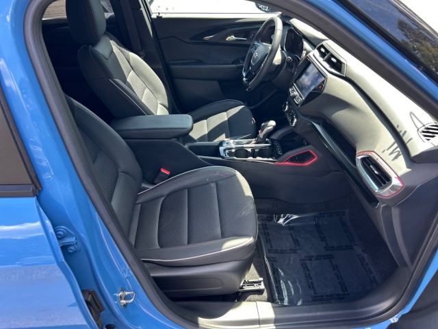 ChevroletTrailblazer43