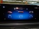 2024 Mercedes-Benz GLE AMG GLE 53 AWD in Springfield, New Jersey