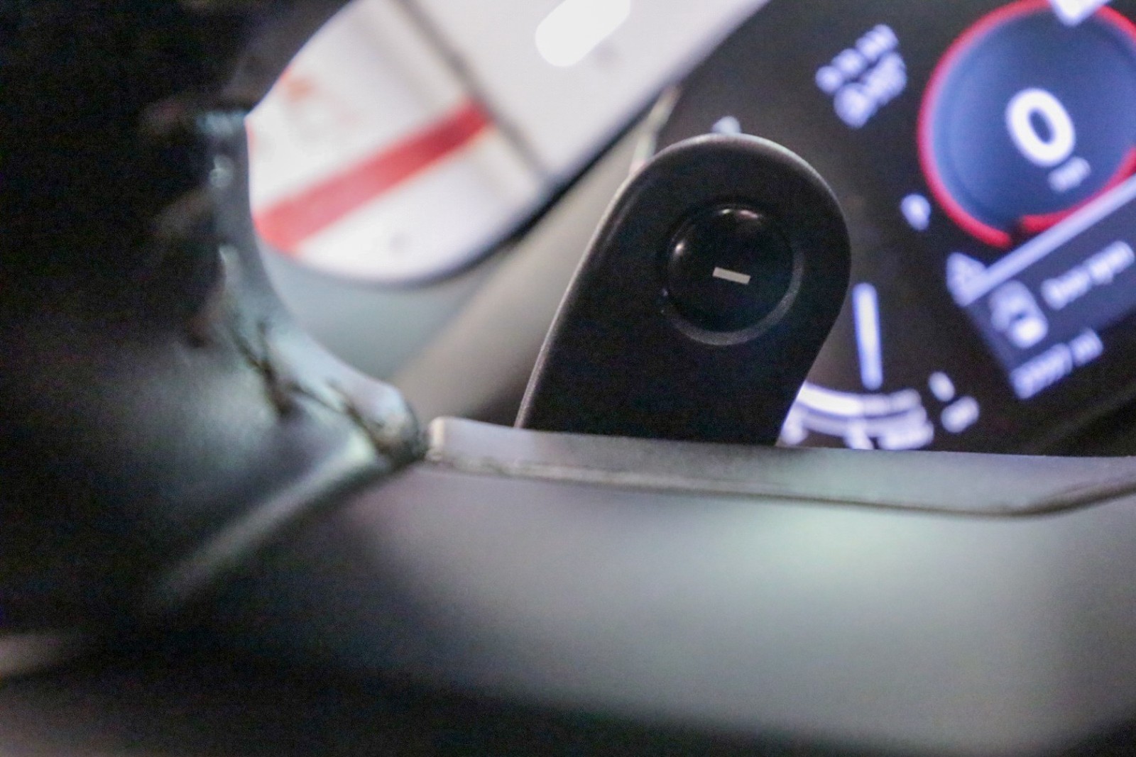 Used Car 2022 Mini Hardtop 2 Door  Cooper S For Sale Under $30,000 In Austin, Texas