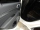 2020 Jeep Grand Cherokee SRT 4WD in Springfield, New Jersey
