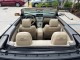 2005 Toyota Camry Solara SLE LOW MILES 83,888 in pompano beach, Florida
