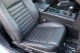 2008  Mustang Shelby GT500 in , 