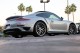 2014  911 Turbo S in , 