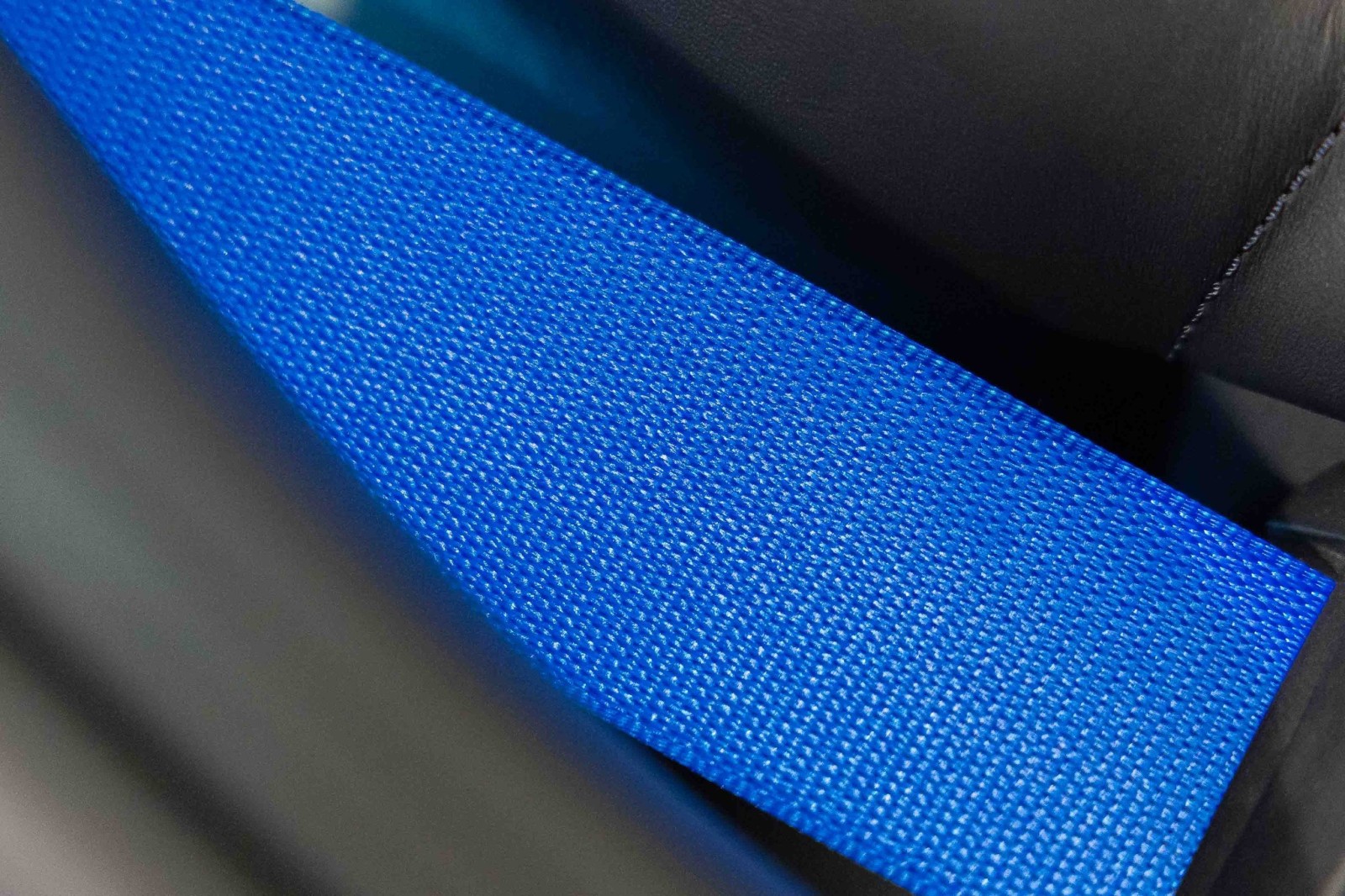 Used Car 2022 Porsche 911  Carrera S - Manual Transmission - Rear Axle Steering - Sport Package For Sale Under $170,000 In Boerne, Texas