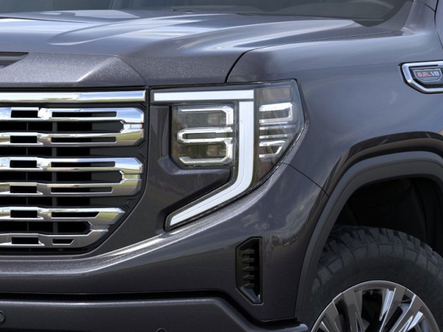 GMCSierra 150010