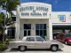 1991  Brougham DE ELEGANCE LOW MILES 61,064 in , 