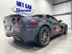 2012 Chevrolet Corvette Z16 Grand Sport w/3LT in , 