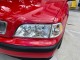 2000 Volvo S40 LOW MILES 25,409 in pompano beach, Florida