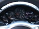 2014  911 Carrera 4 in , 