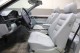 1995 Mercedes-Benz E Class  in , 