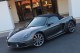 2017  718 Boxster  in , 