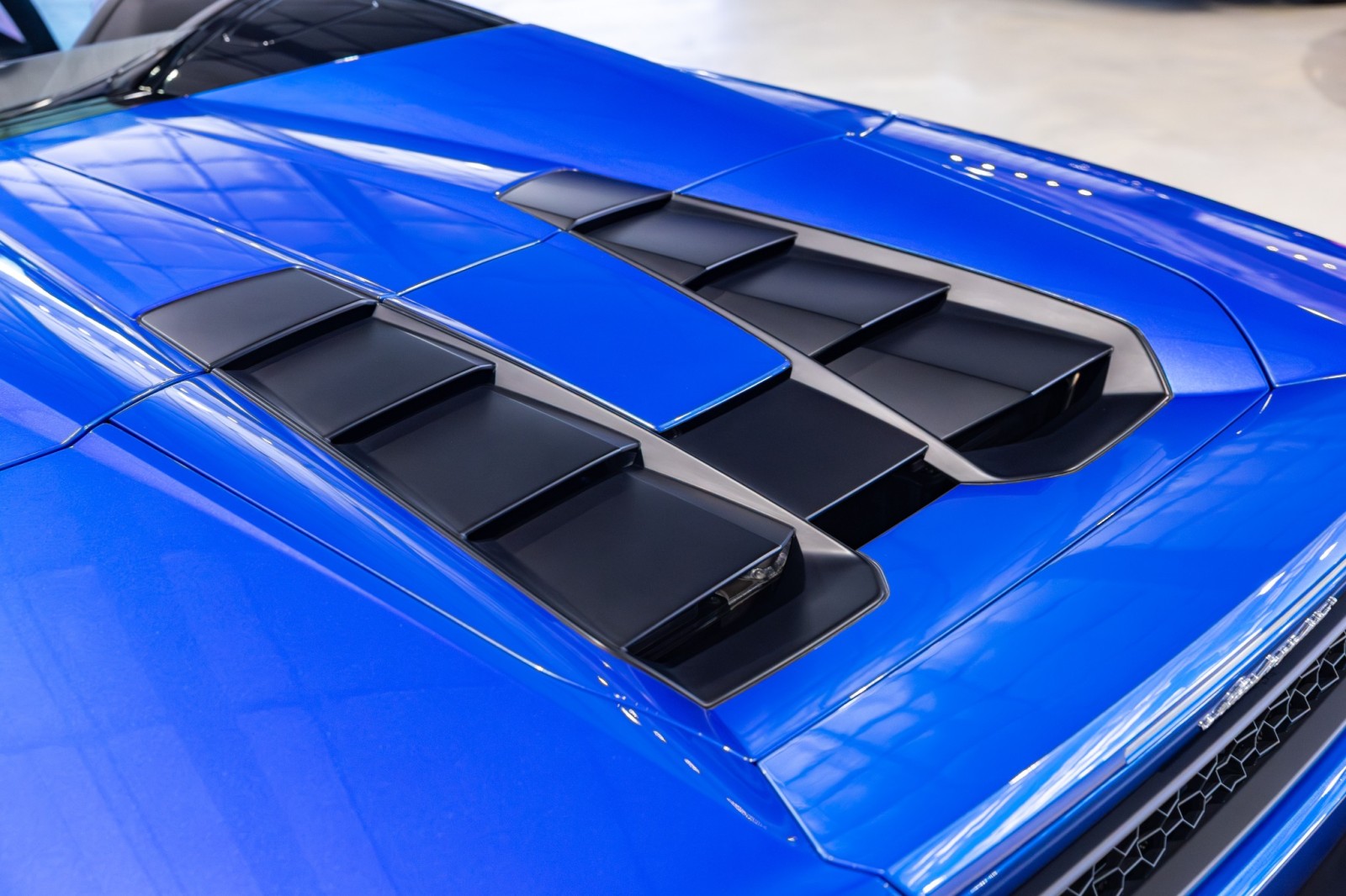 Used Car 2019 Lamborghini Huracan  For Sale Under $250,000 In Boerne, Texas