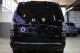 2016 Land Rover LR4 HSE Silver Edition in Plainview, 