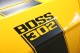 2013 Ford Mustang Boss 302 in Plainview, 