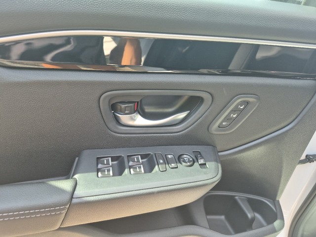 HondaPilot24