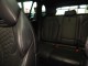 2022 BMW X5 M AWD in Springfield, New Jersey