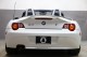2004 BMW Z4 3.0i in Plainview, 