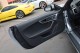 2019  F-TYPE R-Dynamic in , 