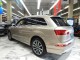 2019 Audi Q7 Premium Plus AWD in Springfield, New Jersey