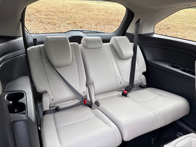 HondaOdyssey32
