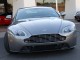 2013  V8 Vantage  in , 