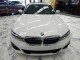 2021 BMW 3 Series 330i xDrive AWD in Springfield, New Jersey