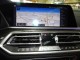 2023 BMW X5 xDrive40i AWD in Springfield, New Jersey