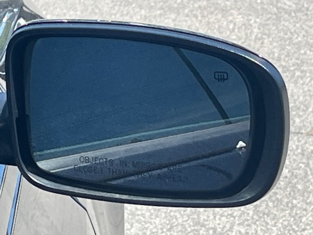 Chrysler30014